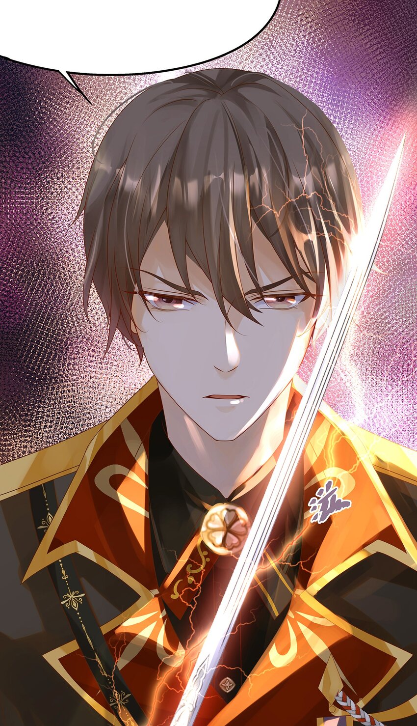 004 想太多的男人们-第5话