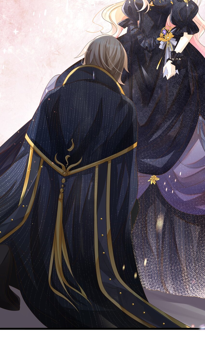 006 英雄救美？想得美！(1/2)-第7话