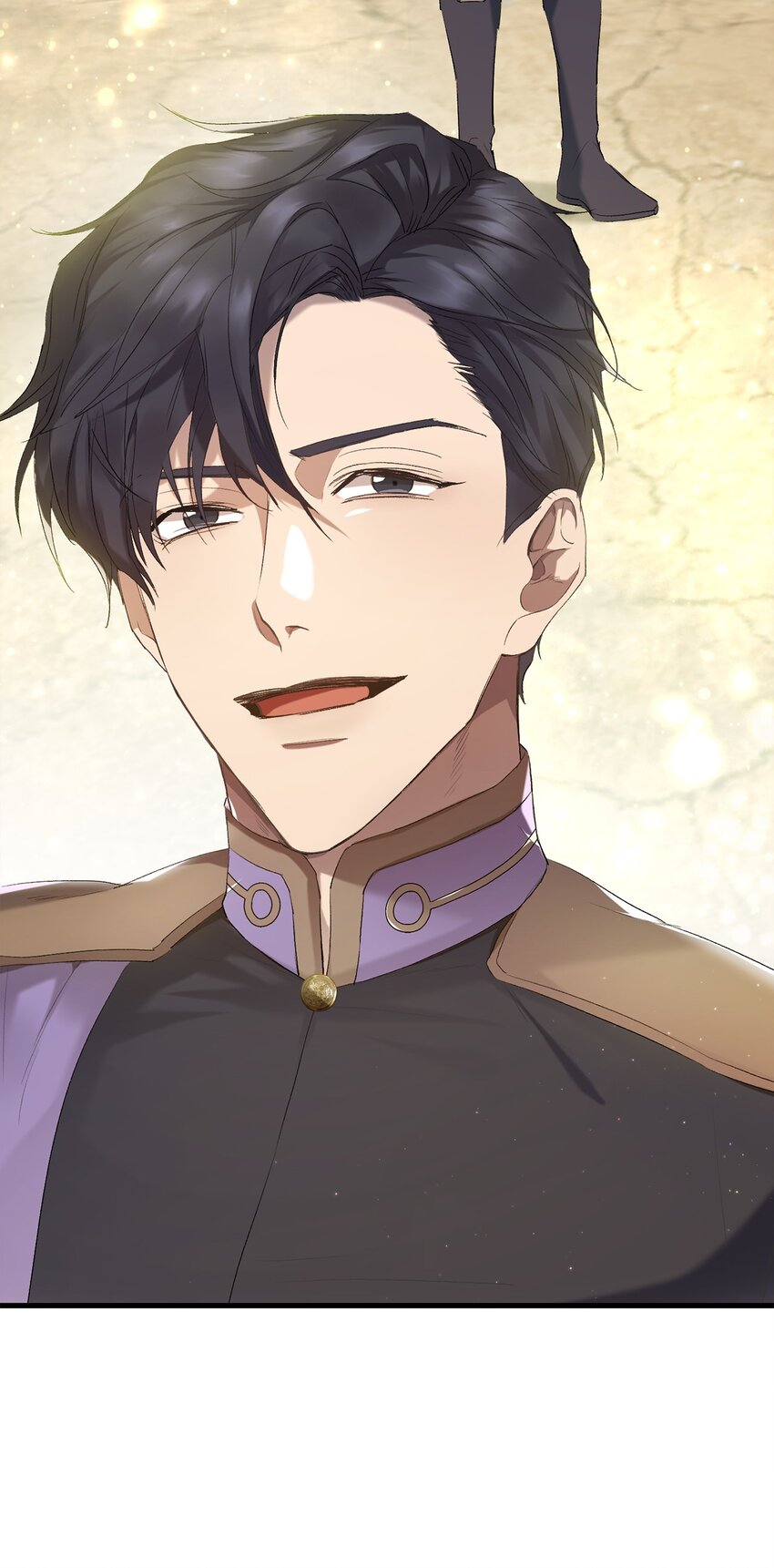 01 意外的死亡(1/2)-第1话