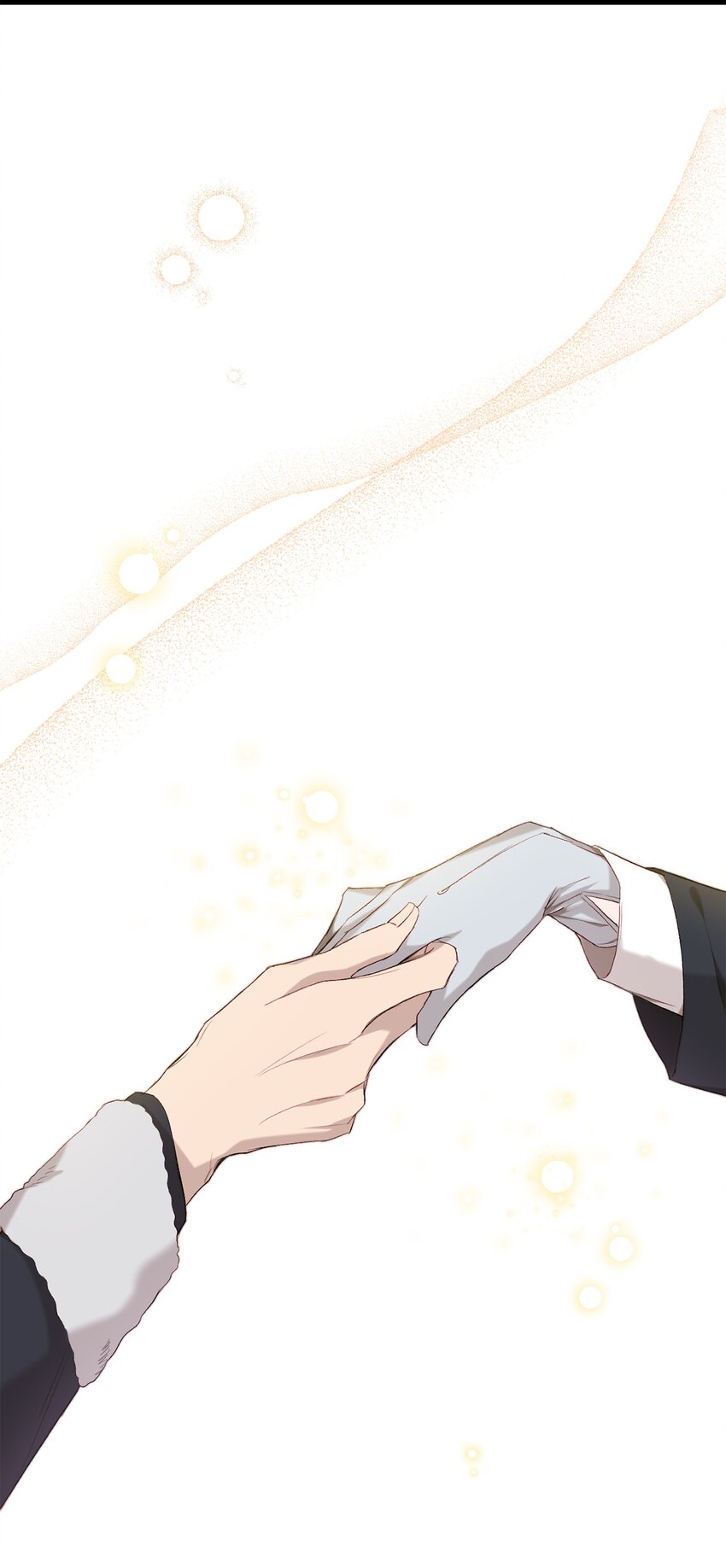 01 意外的死亡(1/2)-第1话