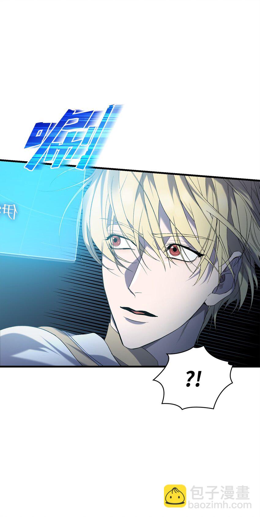 11 公爵府的秘密(1/3)-第11话