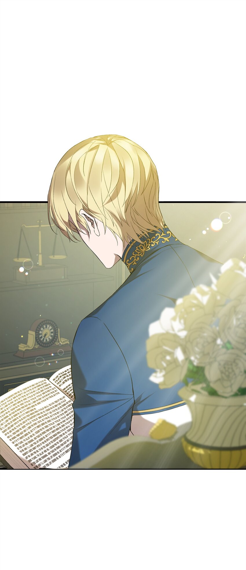 13 四万级(1/2)-第13话