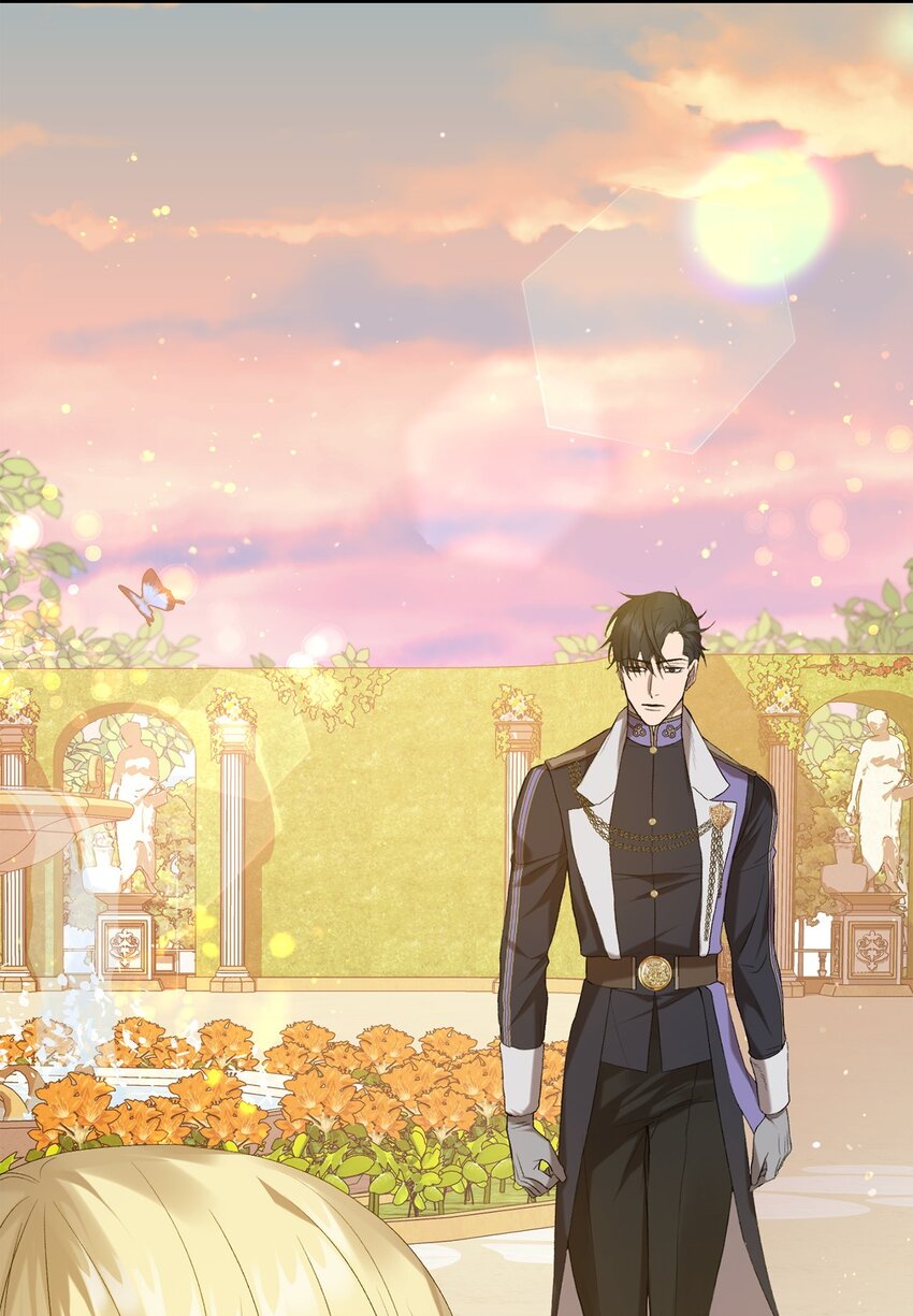 15 意外提议(1/2)-第15话