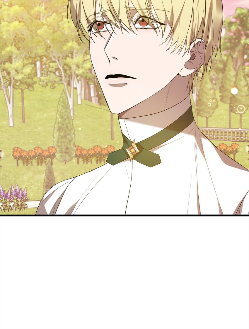 15 意外提议(1/2)-第15话