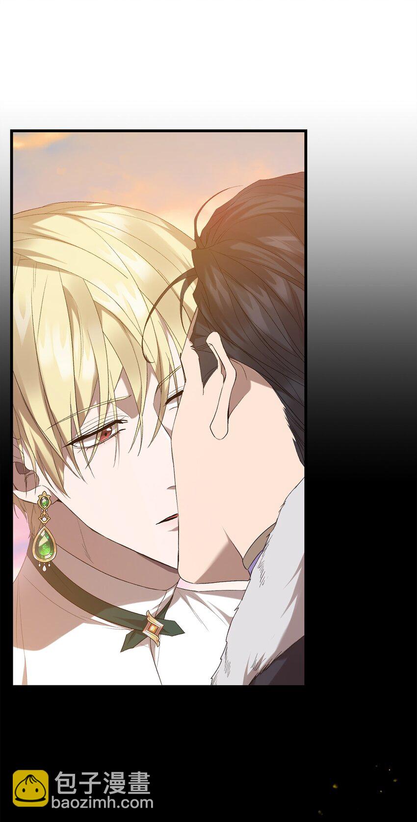 15 意外提议(1/2)-第15话