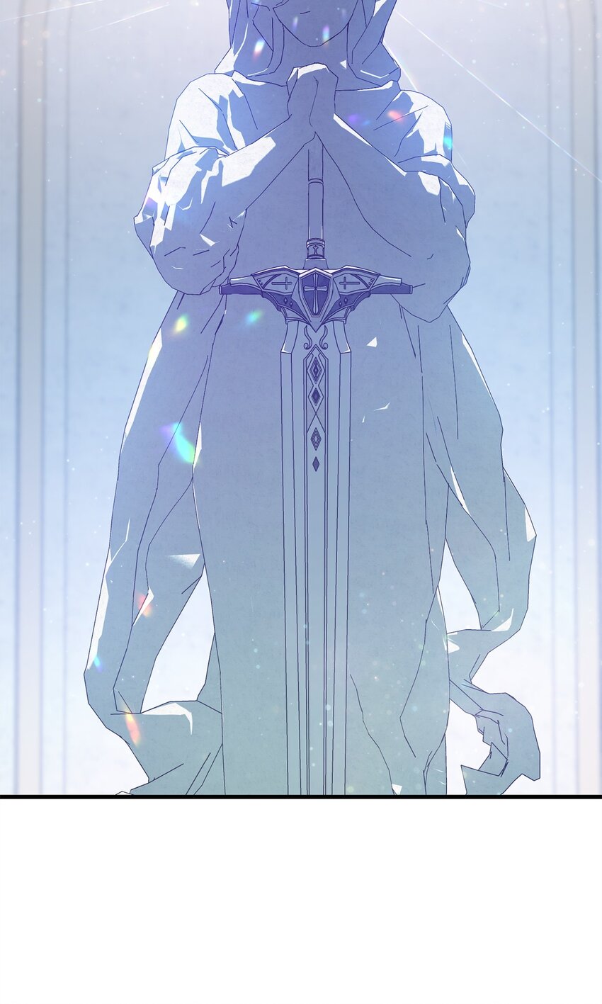 17 接应(1/2)-第17话