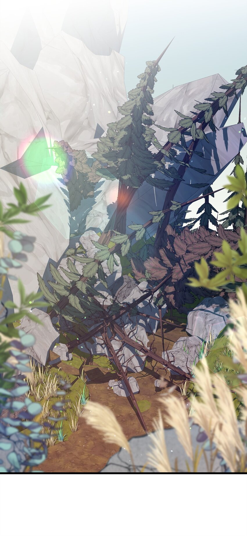 17 接应(1/2)-第17话