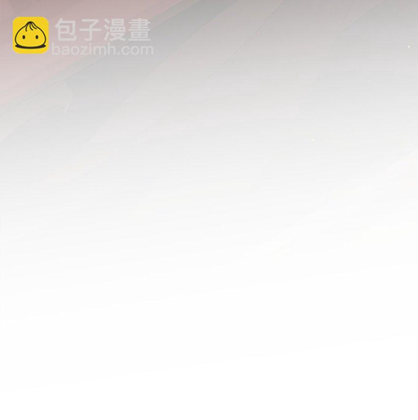 19 复活(1/2)-第19话