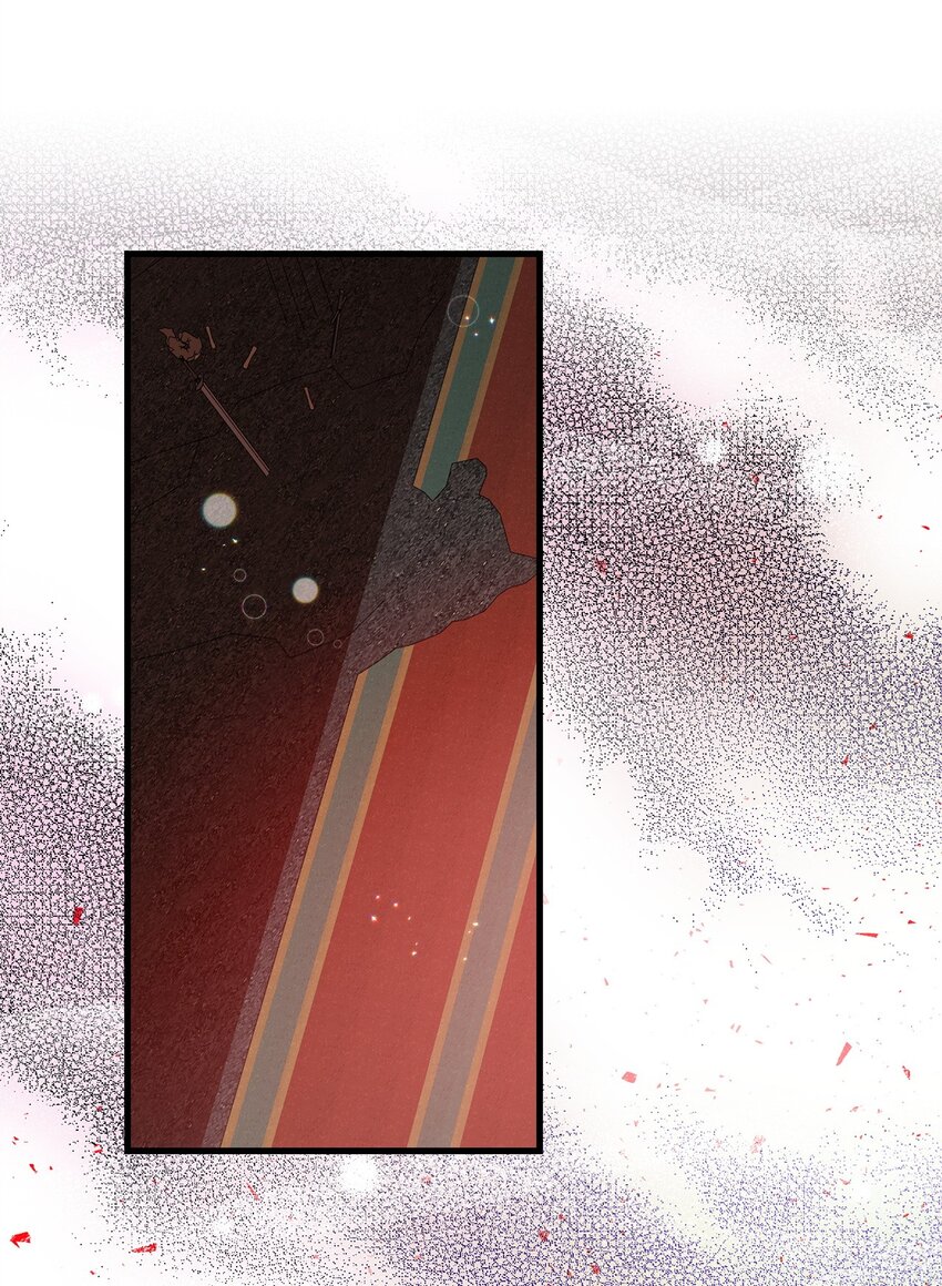 19 复活(1/2)-第19话