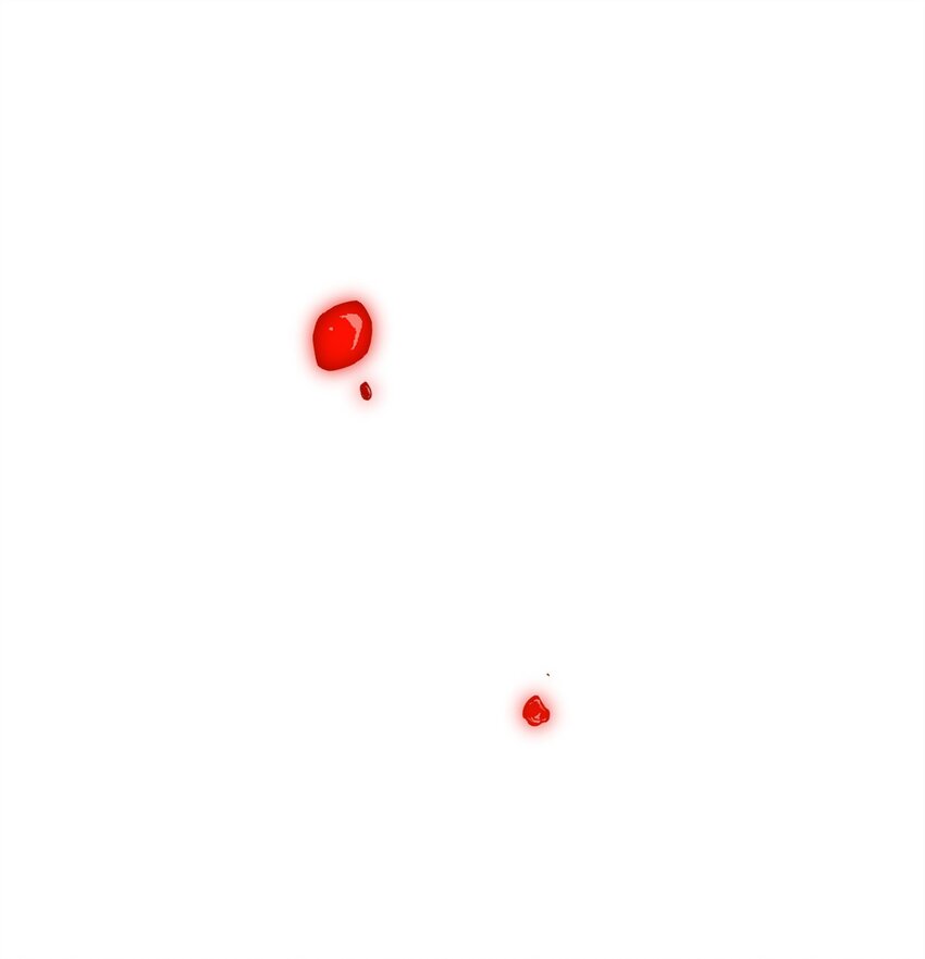 19 复活(1/2)-第19话