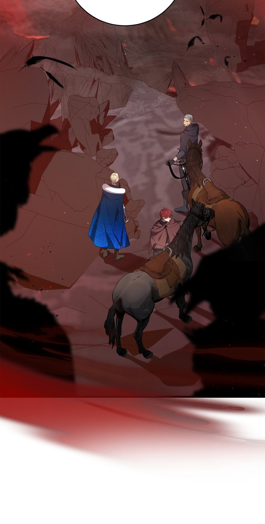 19 复活(1/2)-第19话