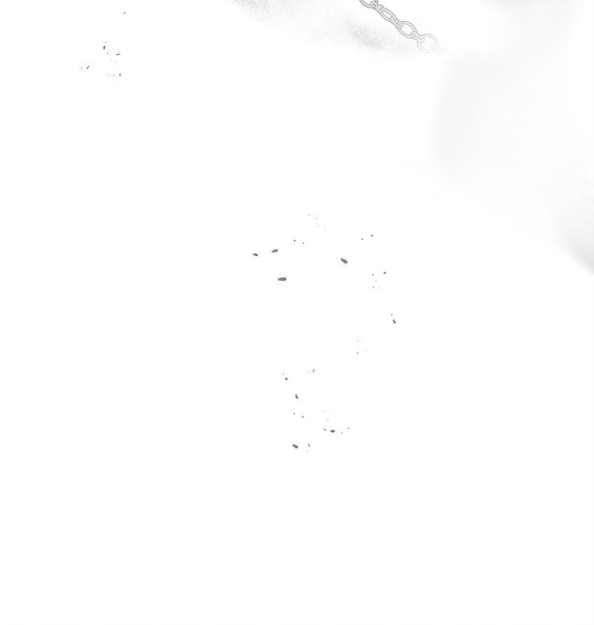 19 复活(1/2)-第19话