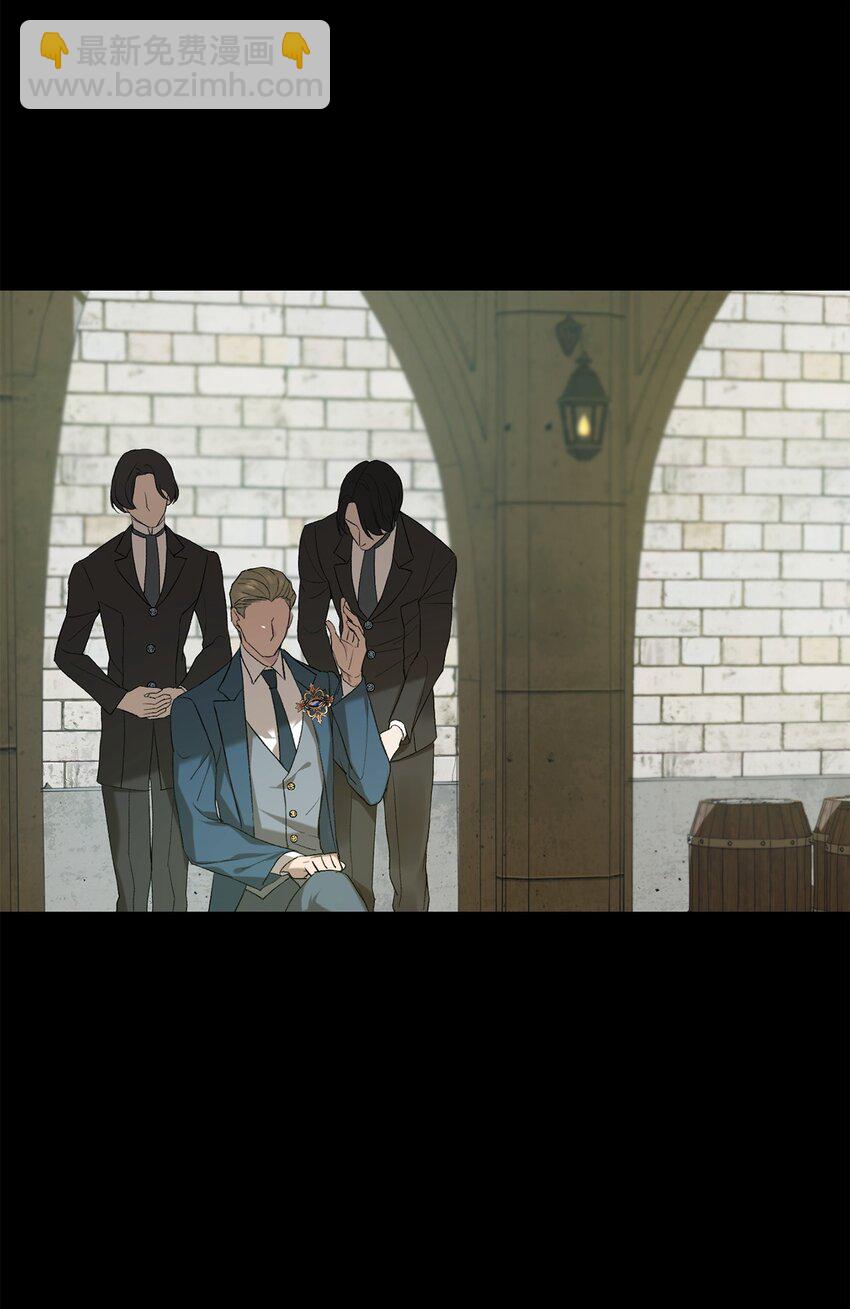 03 时间循环(1/2)-第3话