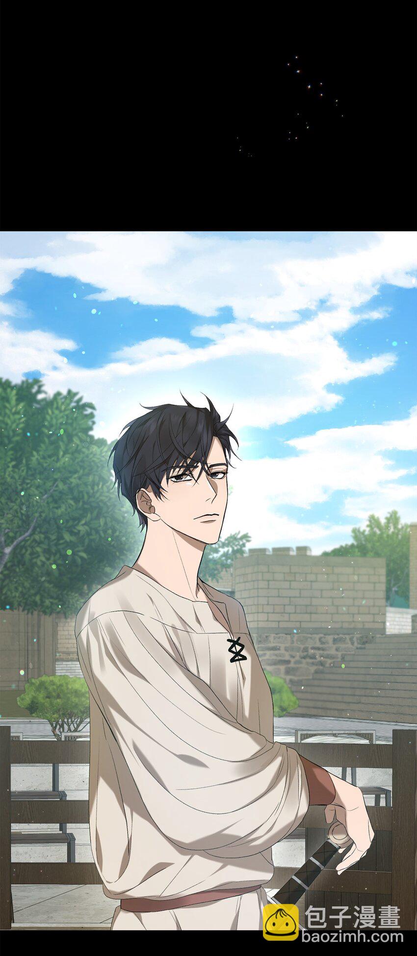 03 时间循环(1/2)-第3话