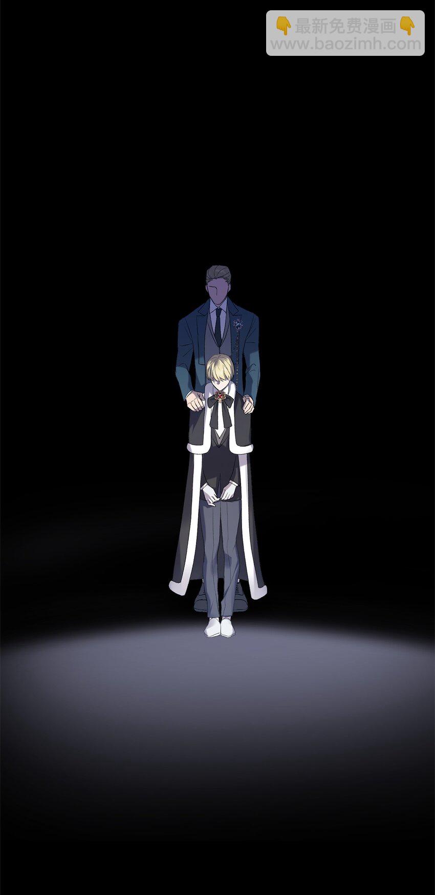 03 时间循环(1/2)-第3话