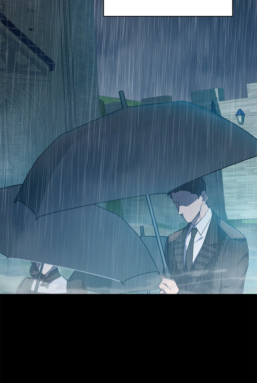 03 时间循环(1/2)-第3话