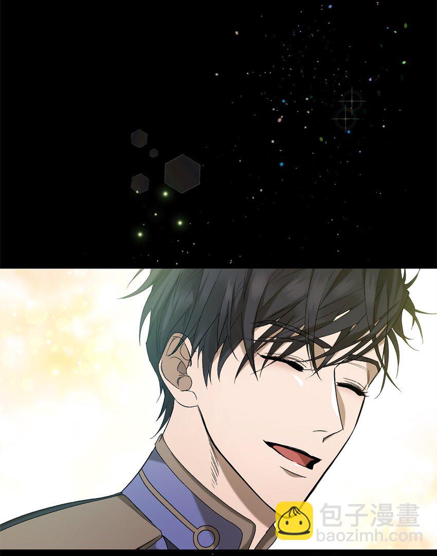 03 时间循环(1/2)-第3话