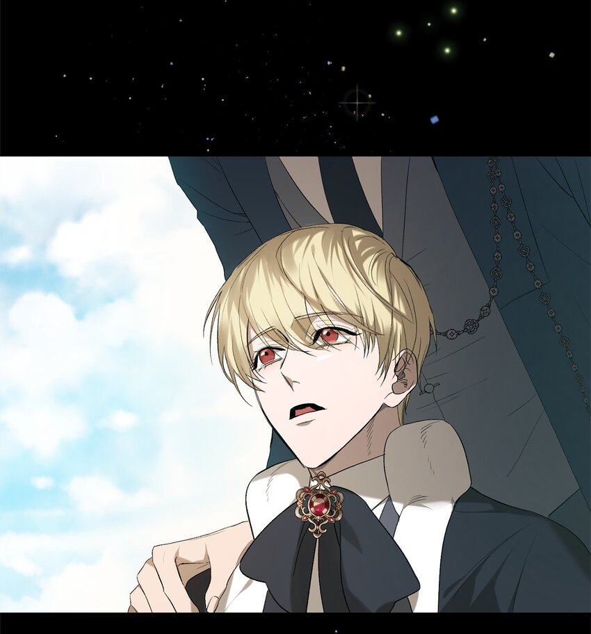 03 时间循环(1/2)-第3话