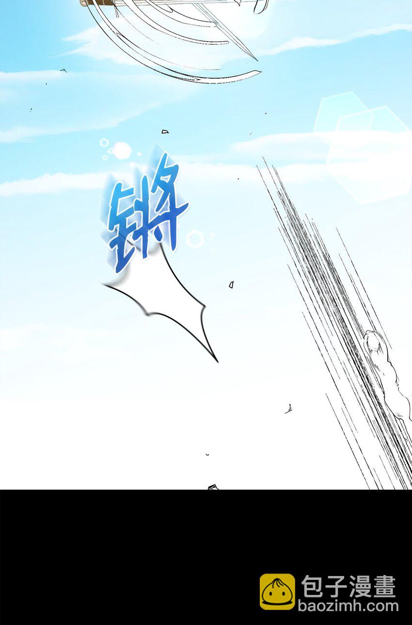 03 时间循环(1/2)-第3话