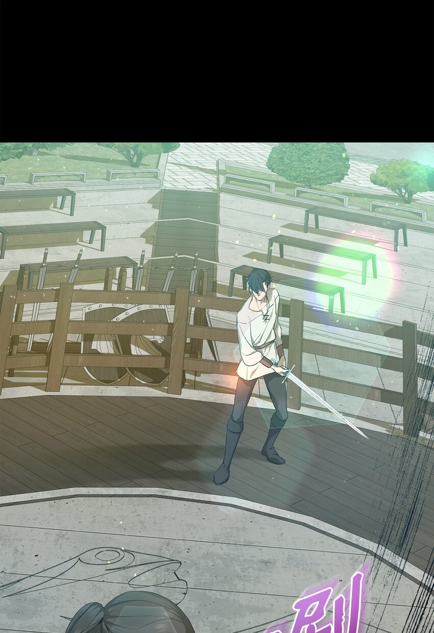 03 时间循环(1/2)-第3话