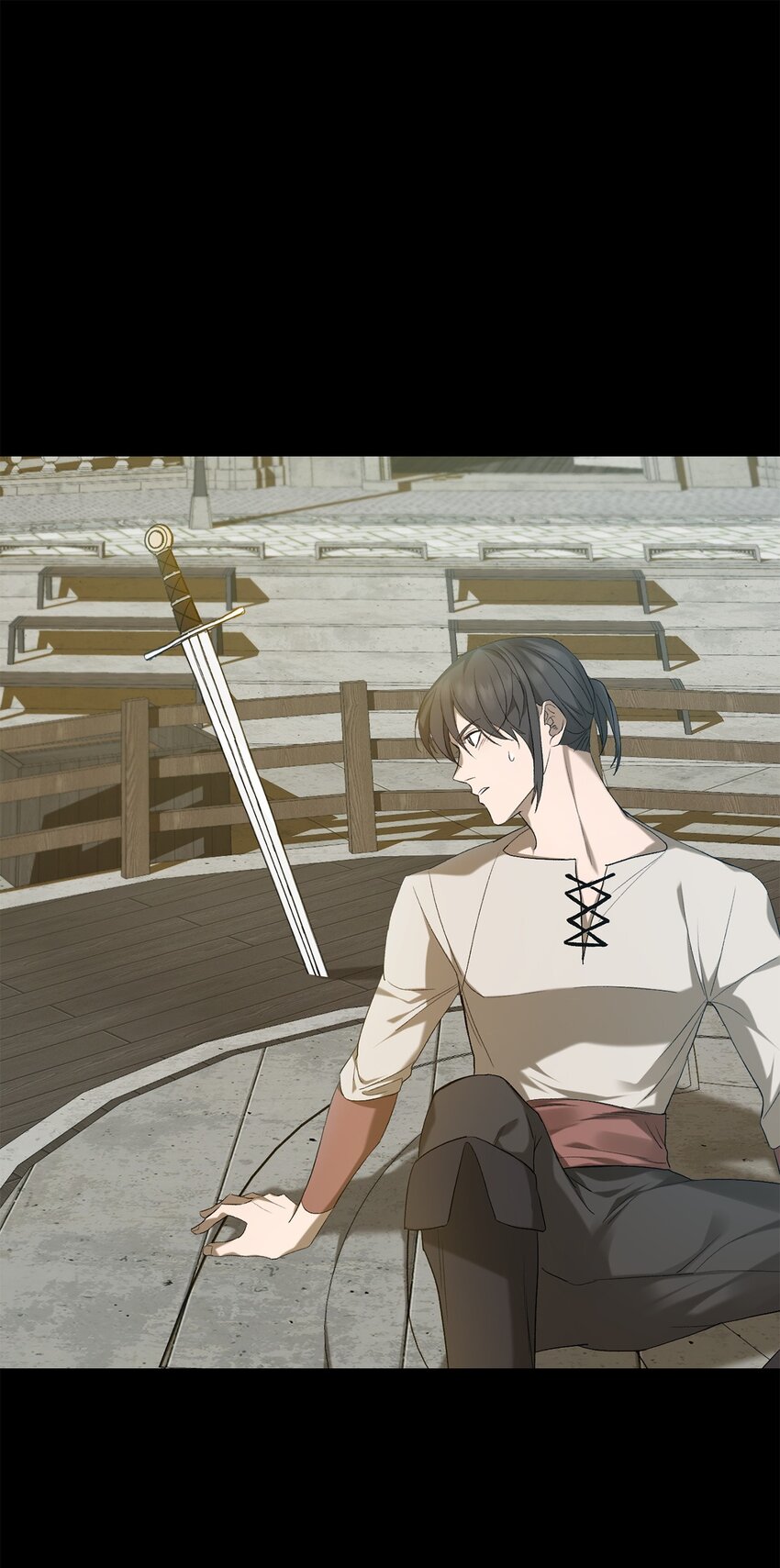 03 时间循环(1/2)-第3话