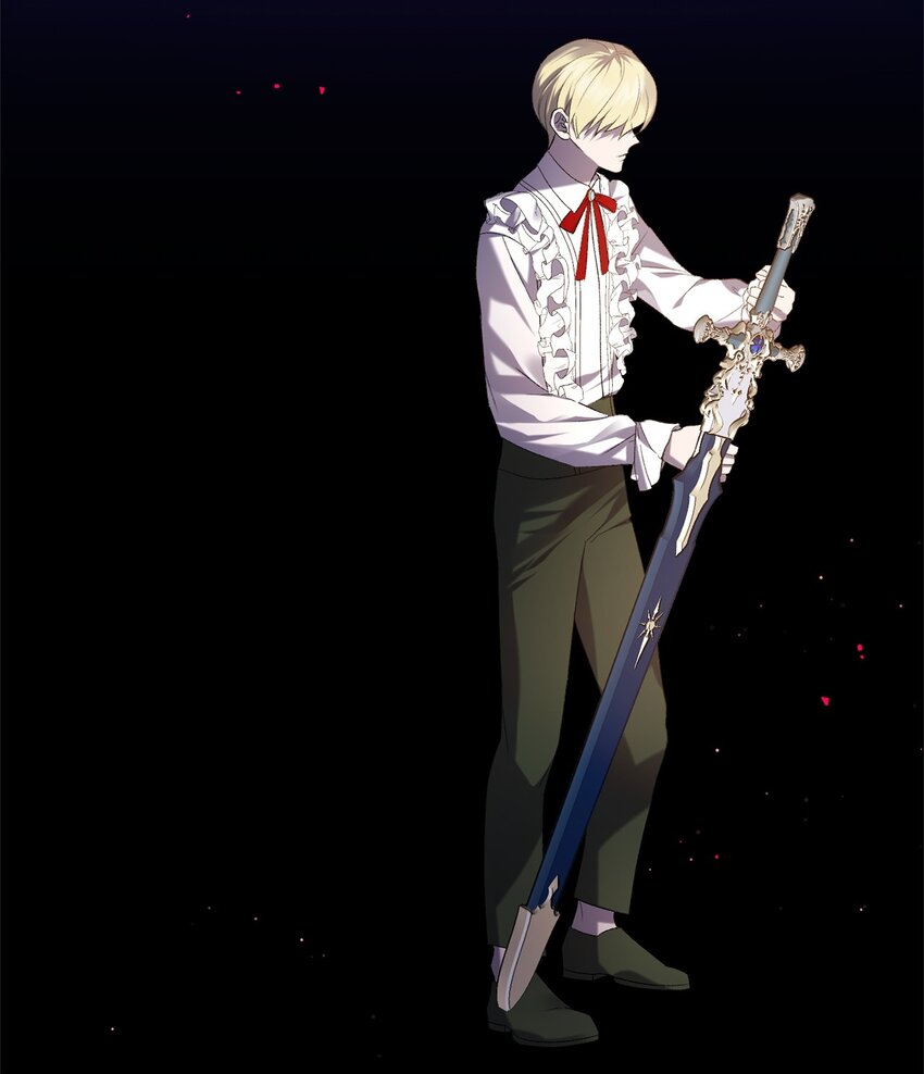 21 疑心(1/2)-第21话