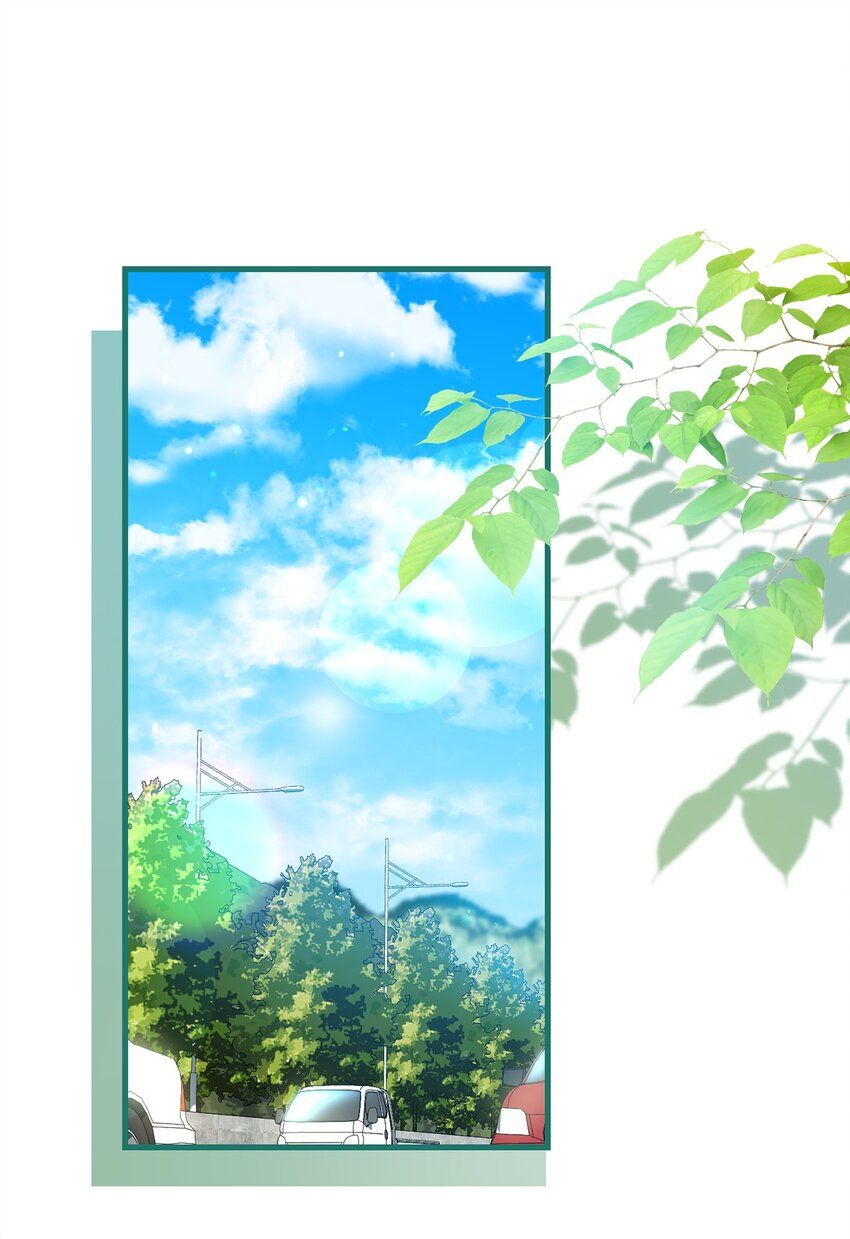 23 真相(1/2)-第23话