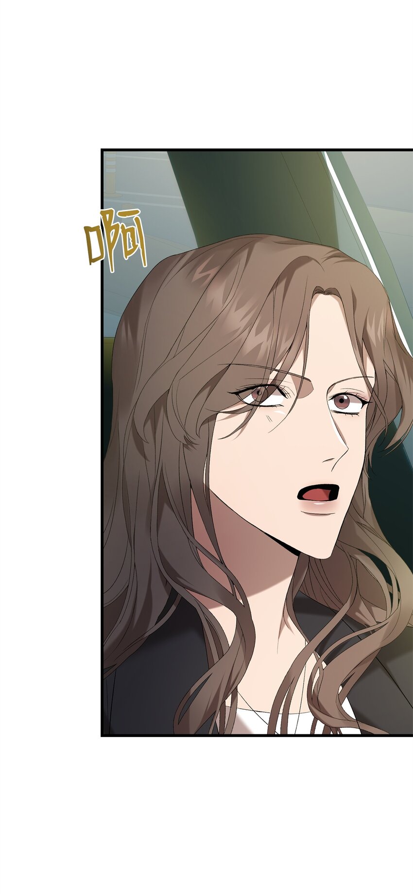 23 真相(1/2)-第23话