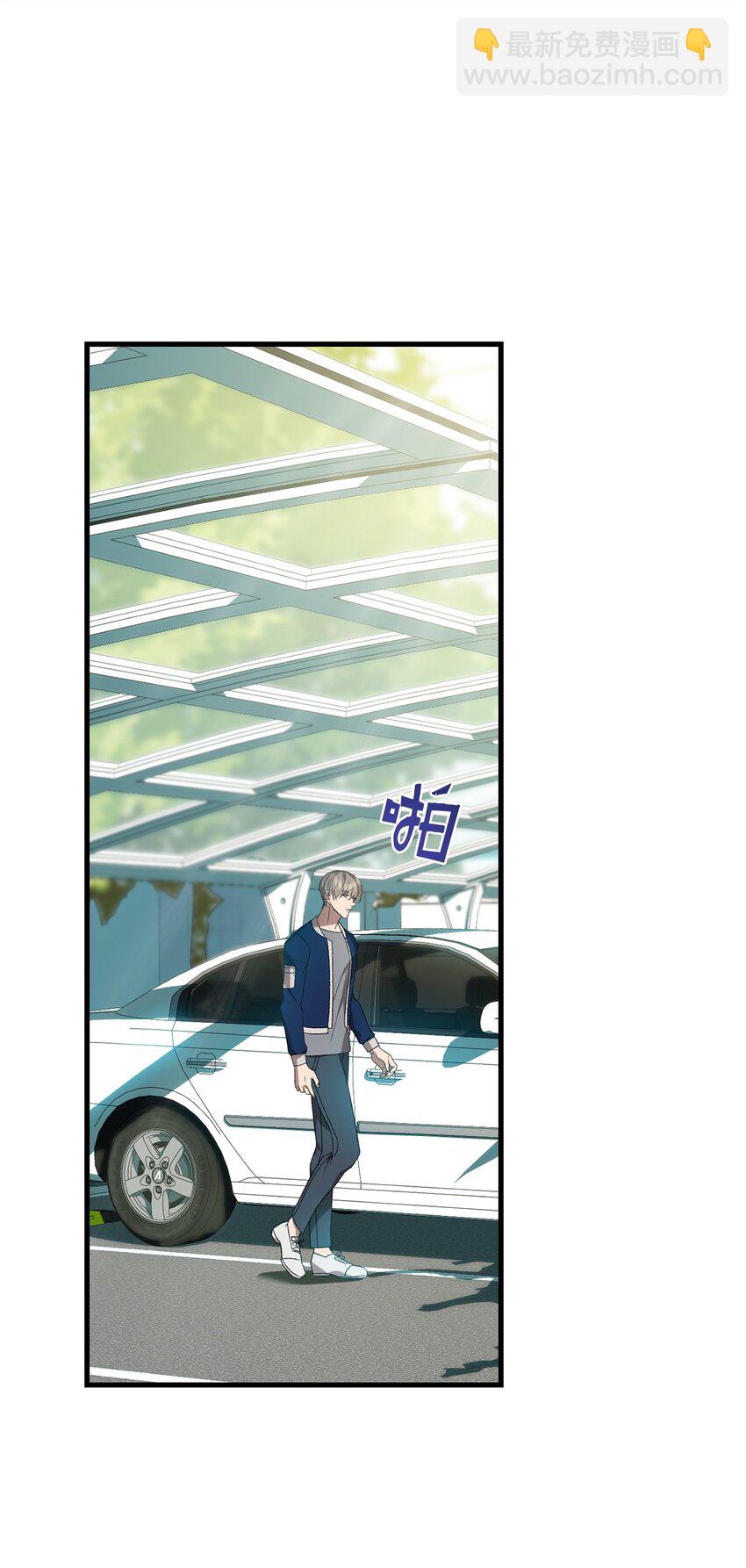 23 真相(1/2)-第23话