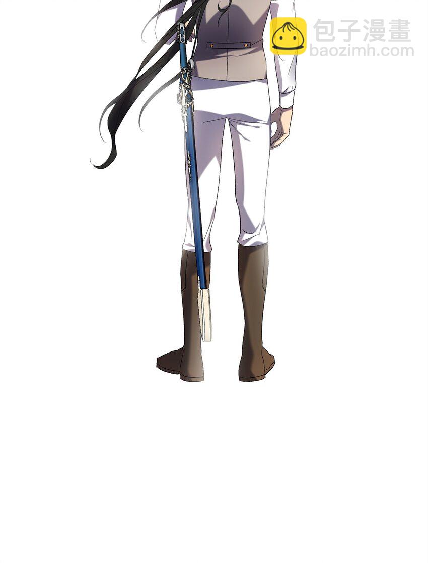 23 真相(1/2)-第23话