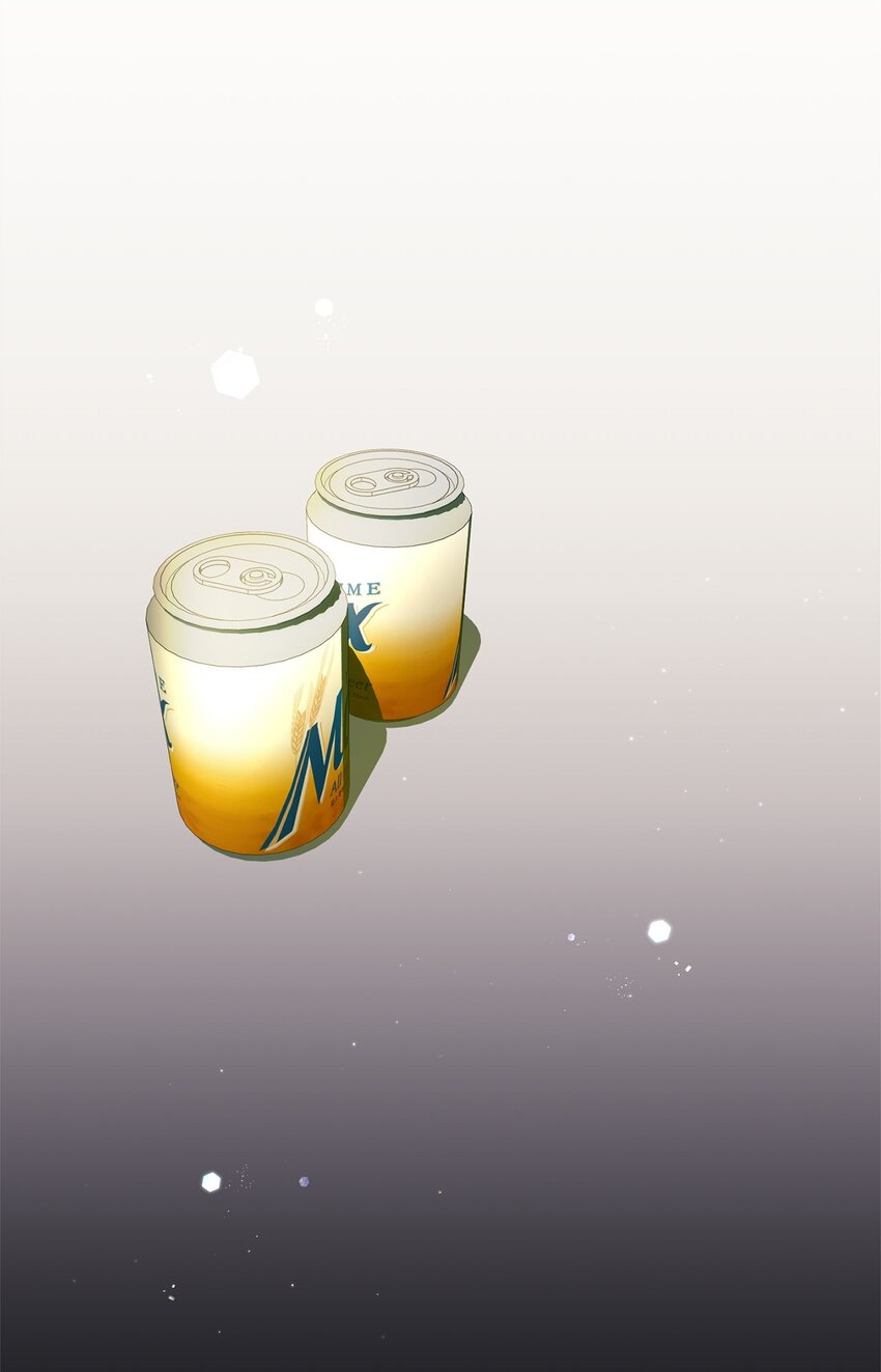 23 真相(1/2)-第23话