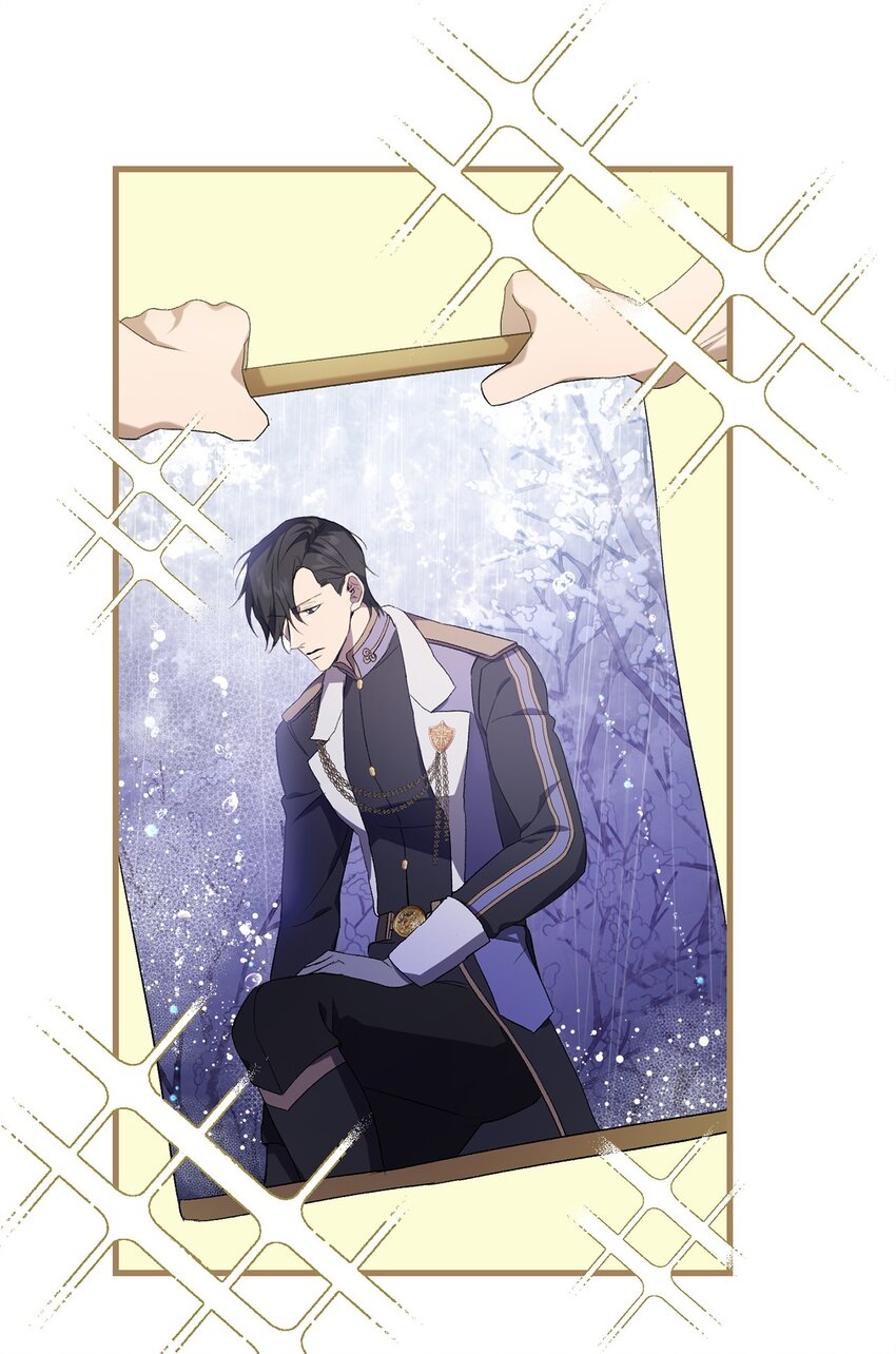 23 真相(1/2)-第23话