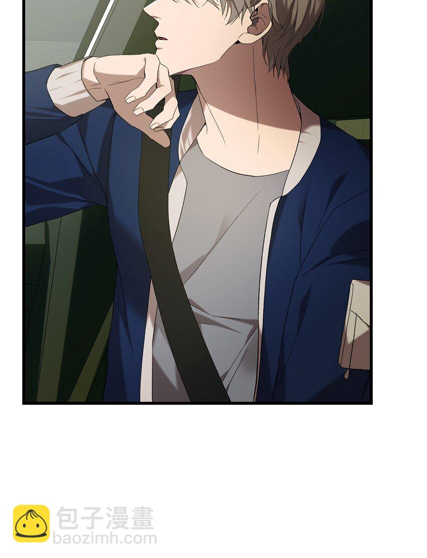 23 真相(1/2)-第23话