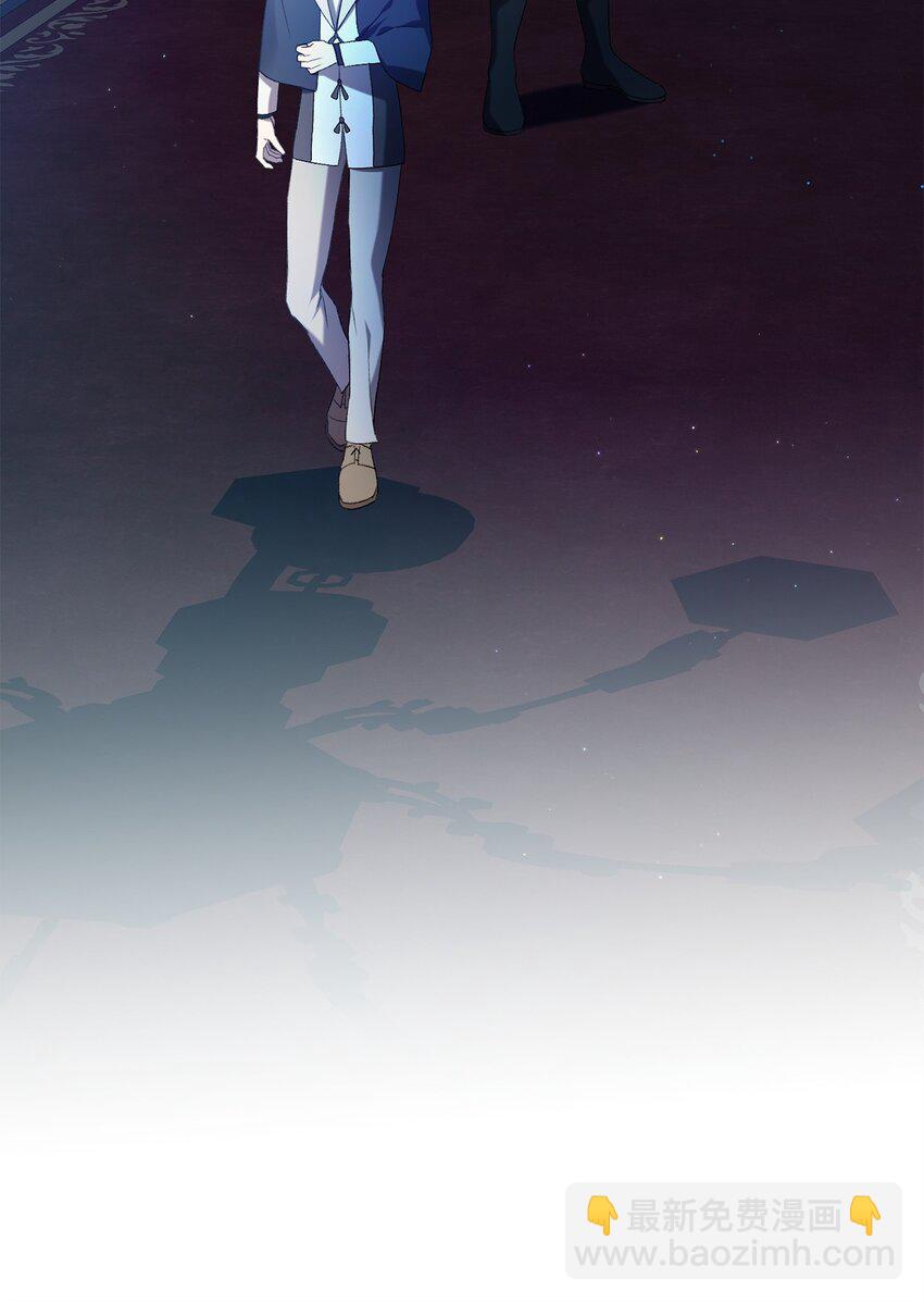 25 存档数据(1/2)-第25话