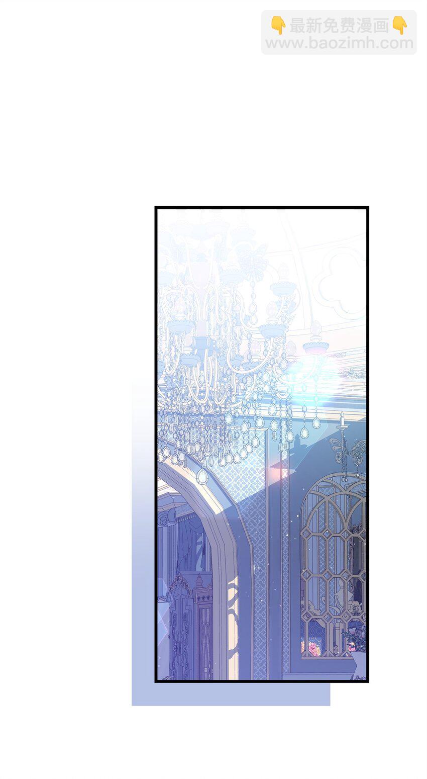 25 存档数据(1/2)-第25话