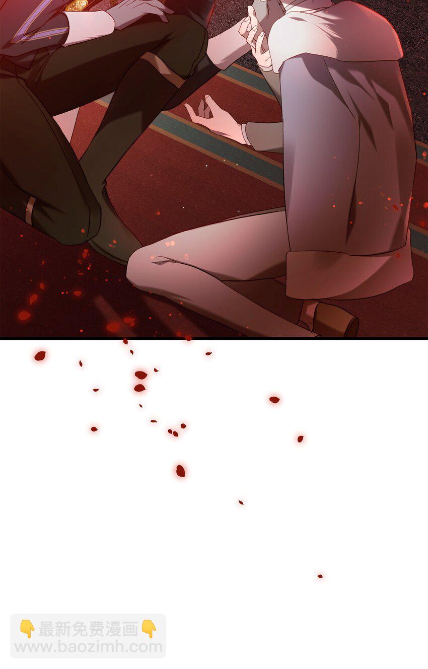 25 存档数据(1/2)-第25话