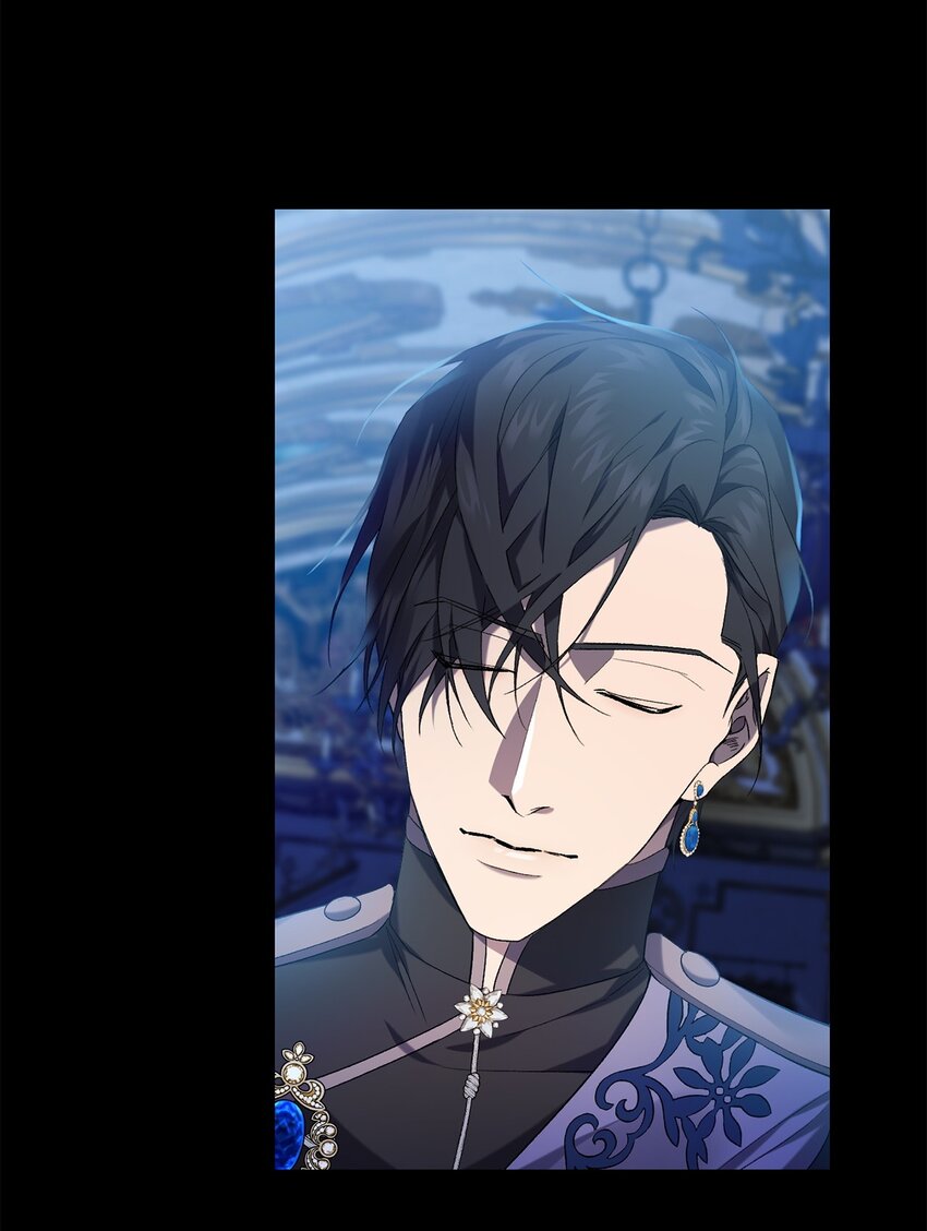 25 存档数据(1/2)-第25话