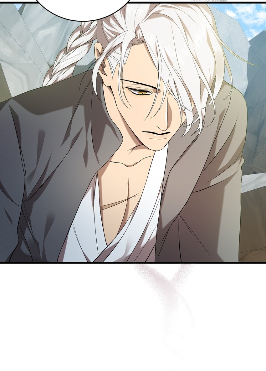 27 亚空间(1/2)-第27话