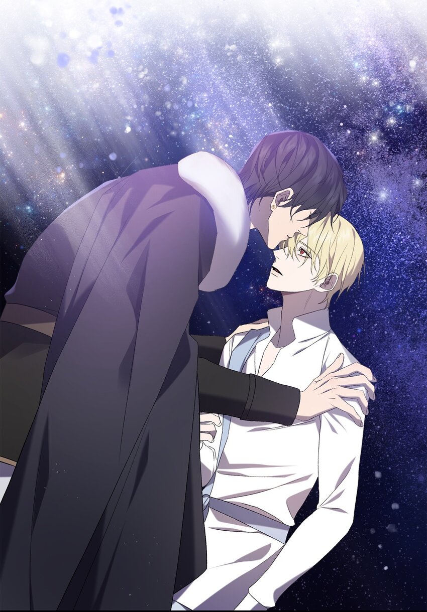 29 灾难碎片(1/2)-第29话