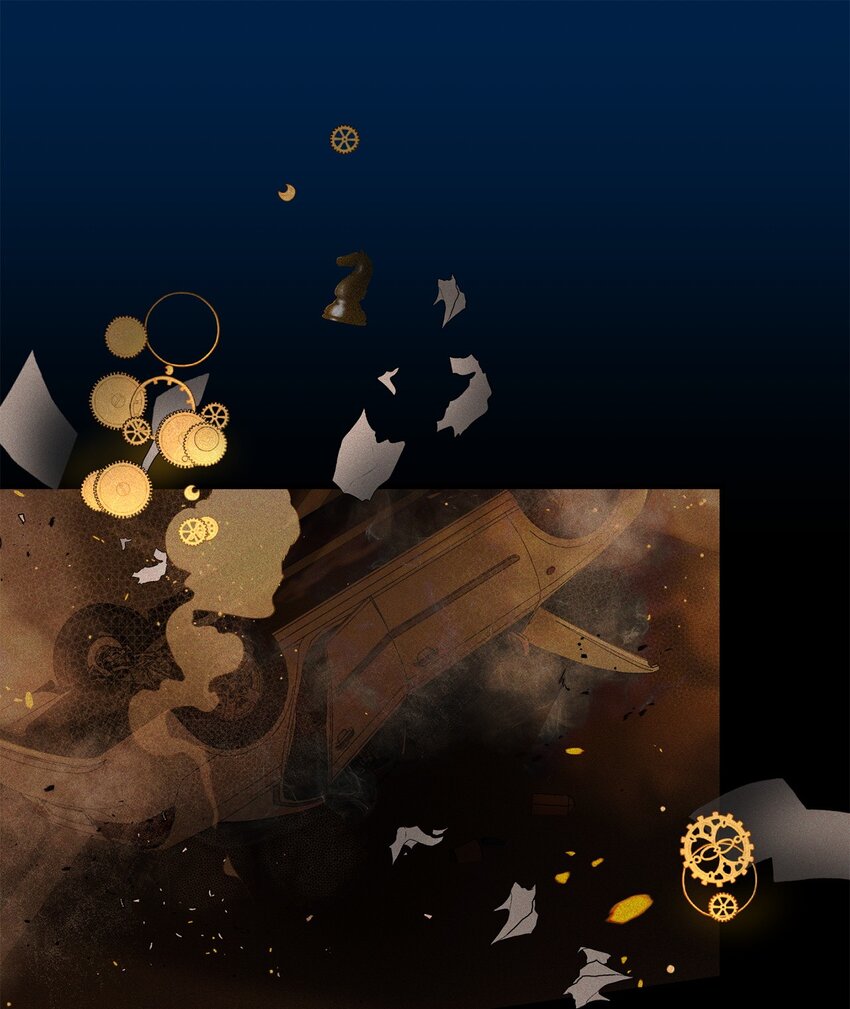 31 用户00(1/2)-第31话