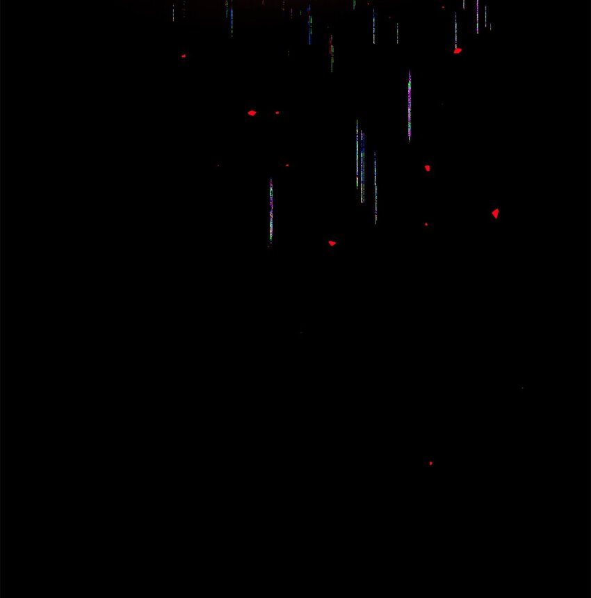 31 用户00(1/2)-第31话