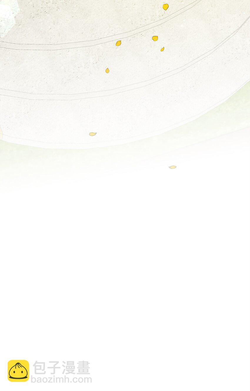 33 第二次循环(1/2)-第33话