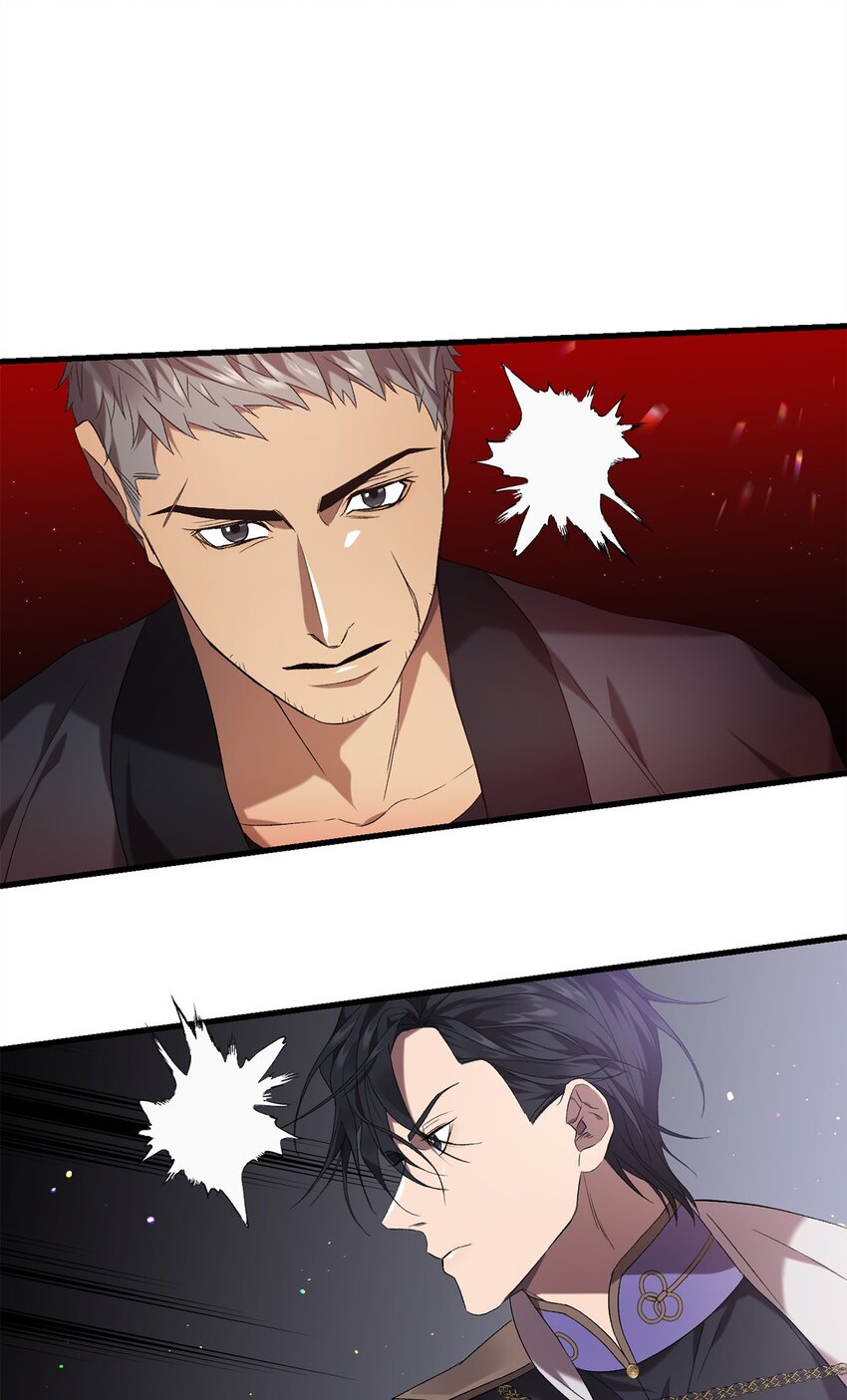 33 第二次循环(1/2)-第33话