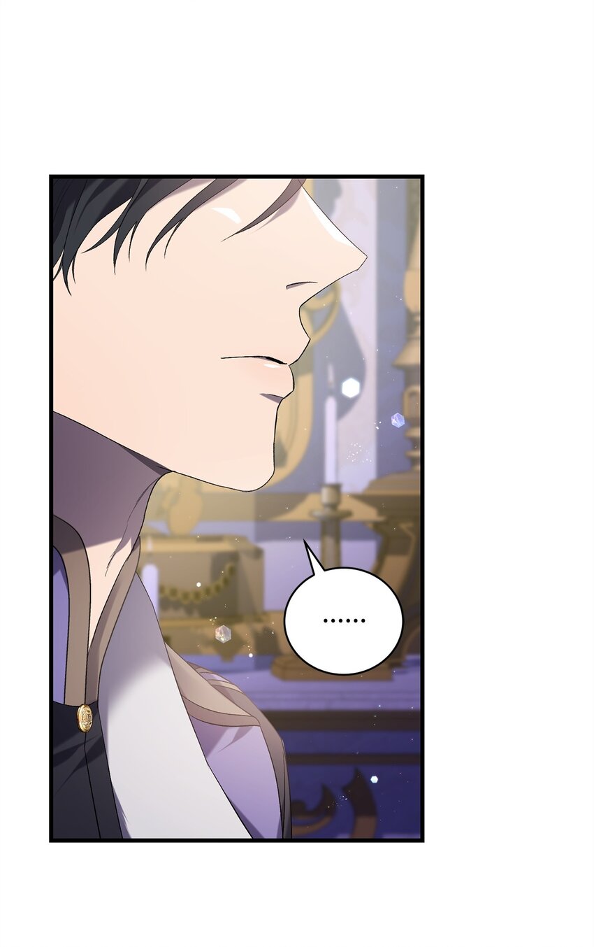 39 让人绝望的奇迹(1/2)-第39话