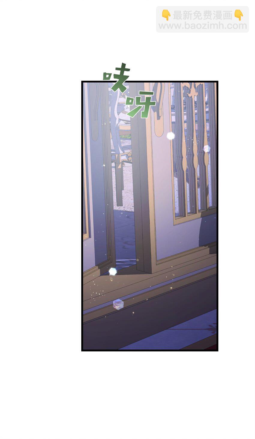 39 让人绝望的奇迹(1/2)-第39话