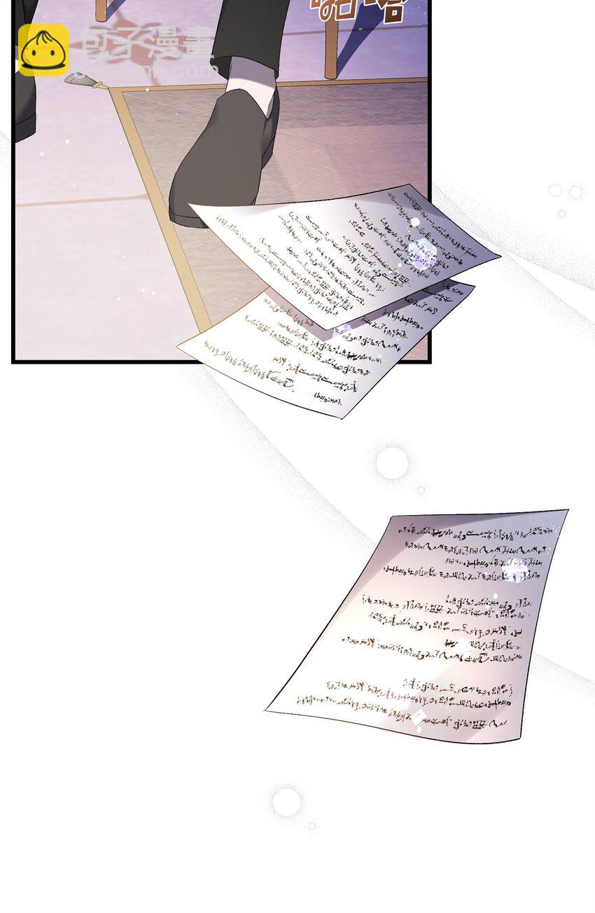 39 让人绝望的奇迹(1/2)-第39话