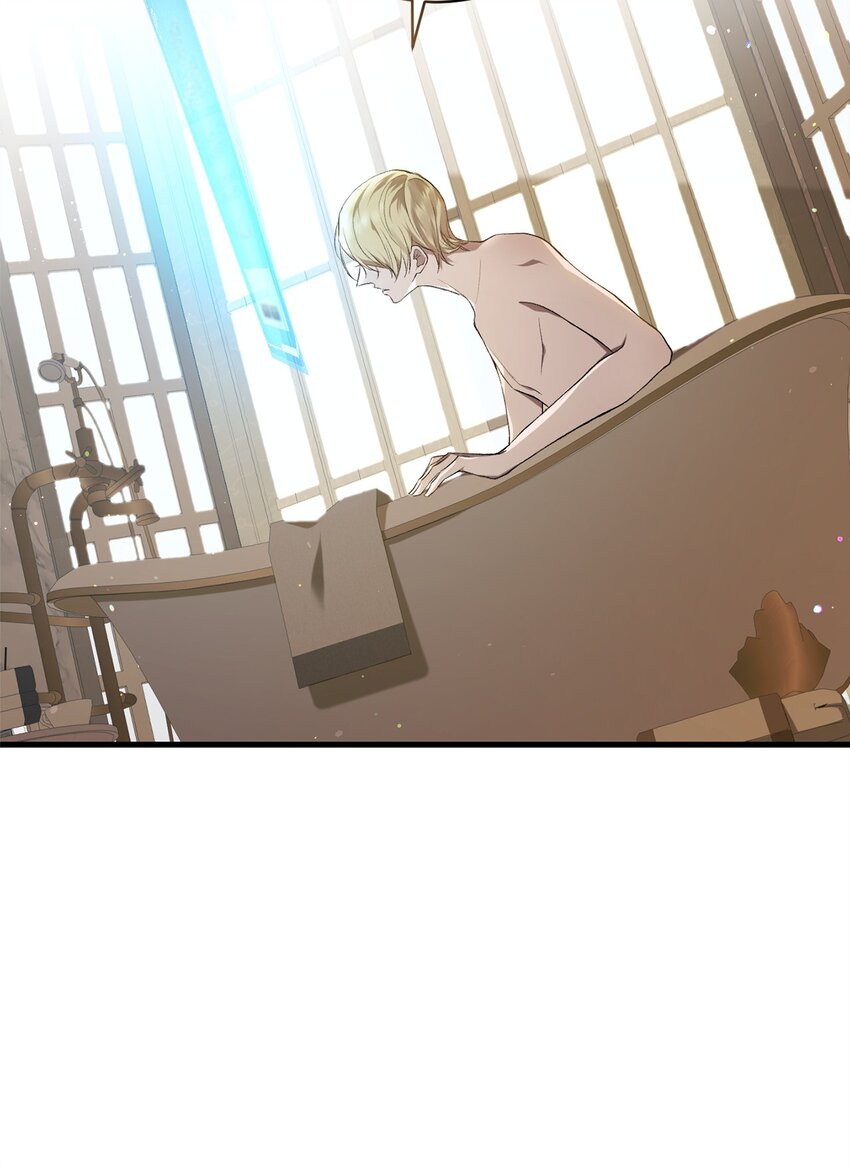 05 新任务(1/3)-第5话