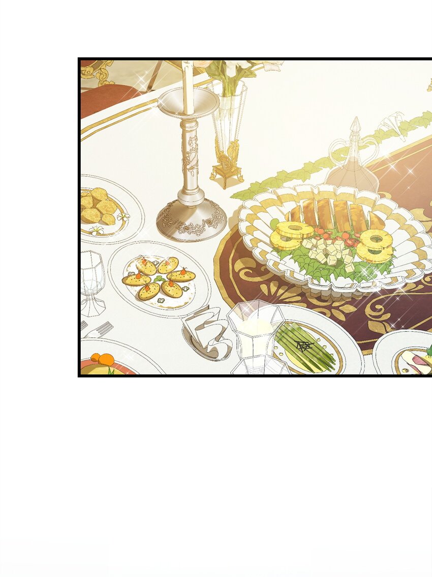 05 新任务(1/3)-第5话