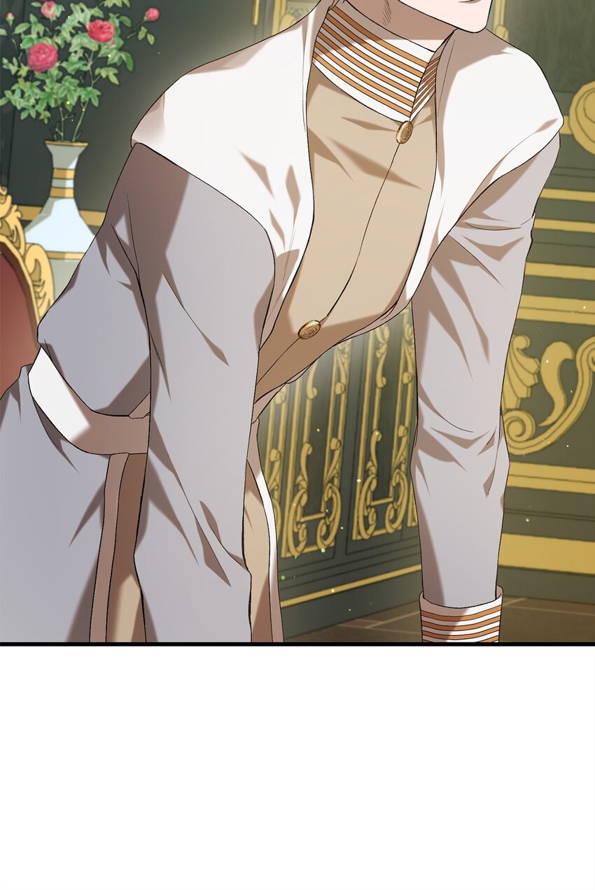 05 新任务(1/3)-第5话