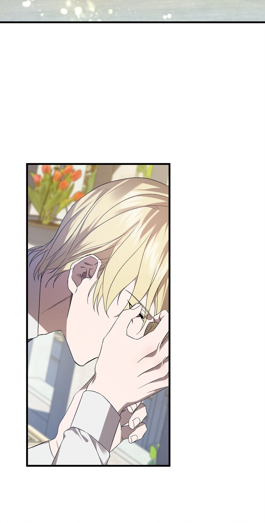 41 新的选择(1/2)-第41话